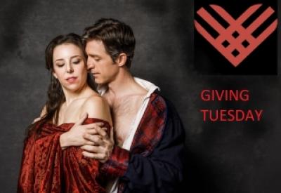 pocket_web_jpg-004_giving_tuesday_cropped.jpg