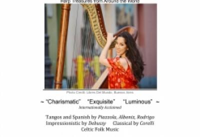 revised_march_15_concert_flyer.jpg