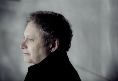richard_egarr_27_credit_marco_borggreve_resized.jpg
