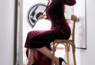 rocio_marquez-courtesy_of_flamenco_festival_sm_.jpg