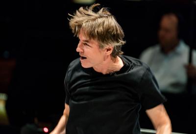 salonen-photo-by-mike-ranta_full.jpg