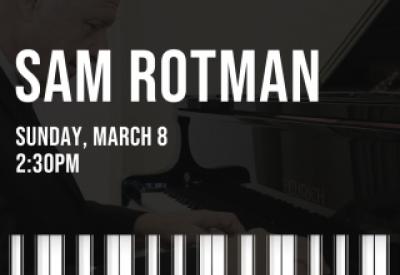 sam-rotman-instagram-post.jpg