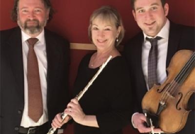 santa_rosa_chamber_players_for_cal_posts.jpg