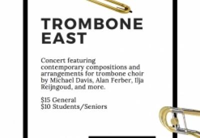 sap_poster_-_feb_22_2020_-_trombone_east.jpg