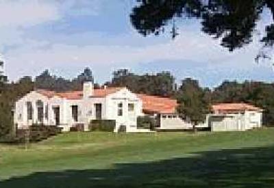 sequoyah_country_club.jpg