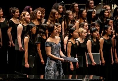 sfgc_header_with_berkeley_symphony.jpg