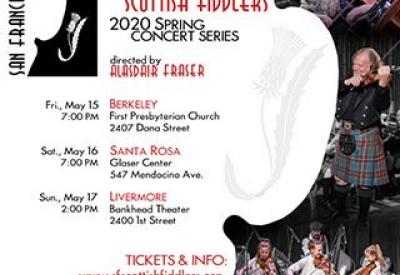 sfsf-spring-concert-2020.jpg