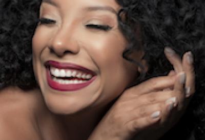 sj_jazz_shelea_180.jpg