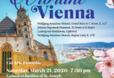 sjsc_vibrant_vienna_3.21_730_.png