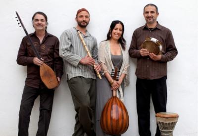 the-qadim-ensemble.jpg