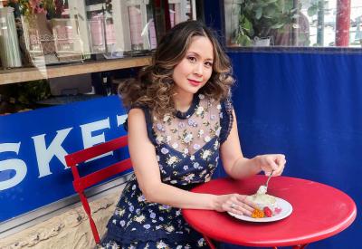 veronique_kherian_miss_cheesemonger_sings_-_credit_anneliesz_full.jpg