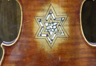 violins_of_hope.jpg