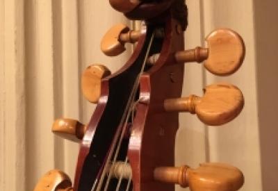 violone_scroll.jpg