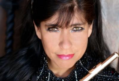 viviana_guzman_square_100kb.jpg