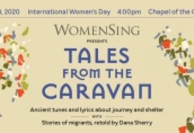 womensing_tales_banner.jpg