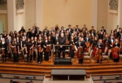 ypso-2019-2029-full-orchestra-hi-res-wright.jpg