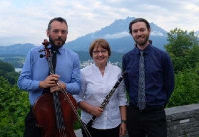 zurich_beethoven_trio_3.25.20.jpg