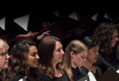 139869-20_web_imageadjust_chorus.jpg