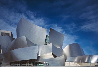 2560px-image-disney_concert_hall_by_carol_highsmith_edit.jpg