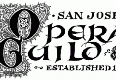2sjoguild_logo-grey.gif