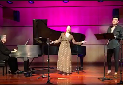 CMSV_Cabaret_Full.png