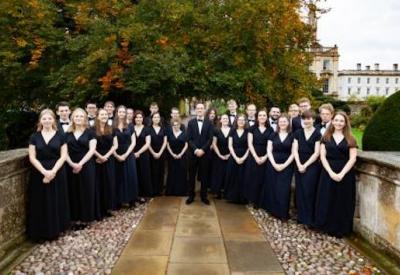 Choir_of_Clare_College_header1.jpg