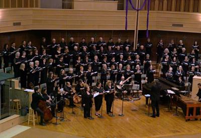 ConsideringMatthewShepardpresentedbytheCantareChorale2.29.20.jpg