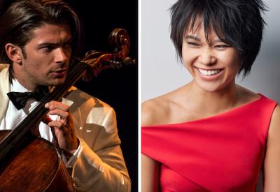 Gautier_CapuconYuja_Wang_Recital_April28_sfsymphony_1.jpg