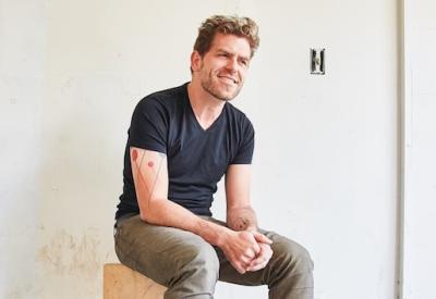 TedHearne4photobyJenRosenstein11500x1500.jpg