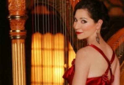 anna_maria_mendieta_harp_3-14-20.jpg