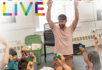 cmc_kids_live_sq.jpg