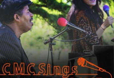 cmc_sings_live_sq-01.jpg