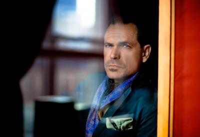 d_kurtelling_cd_full.jpeg