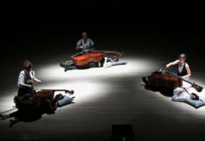 event_full_touch-bass_2020-05-07_001.jpg