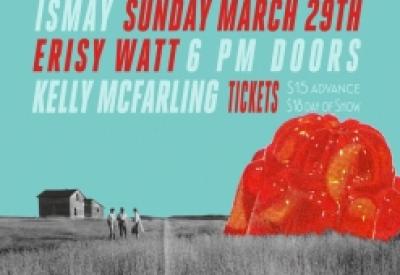 ismay-poster.jpg