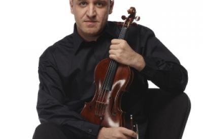 jassen_todorov.jpg