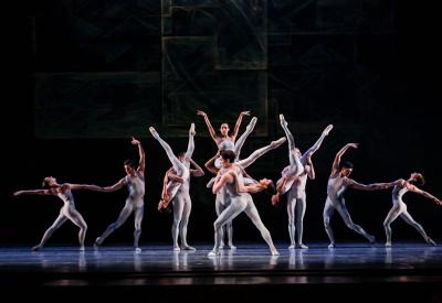 joffrey-ballet-beyond-the-shore_full.jpeg