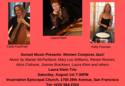 laura_klein_trio.png