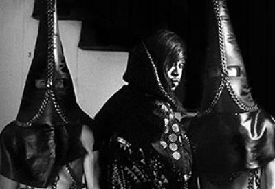 m_lamar-4_square_sm.jpg