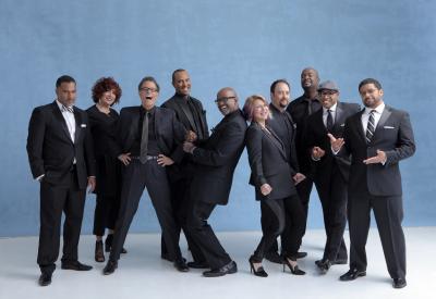manhattan-transfer-meets-take-6_full.jpg