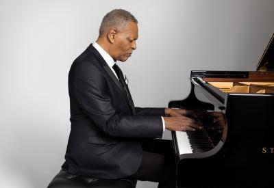 mccoy-tyner_full.jpg