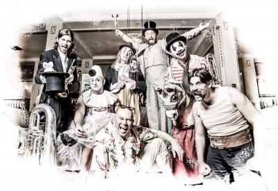 mnozil-brass-cirque_full.jpeg