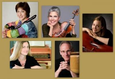 musica_pacifica_collage_2020_small.jpg
