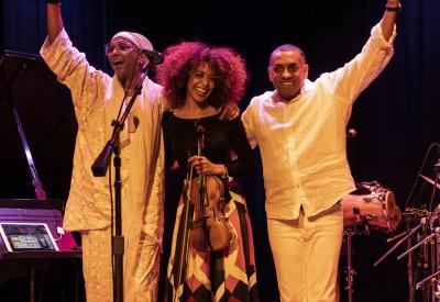 omar_sosa_trio_full.jpeg