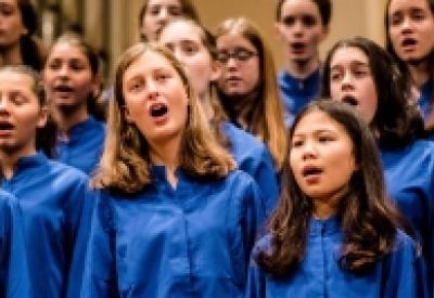 pebcc_ensemble_choir_-_photo_credit_marielle_hayes.jpg