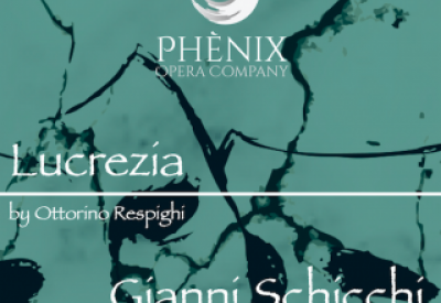 phenix_opera_program.png