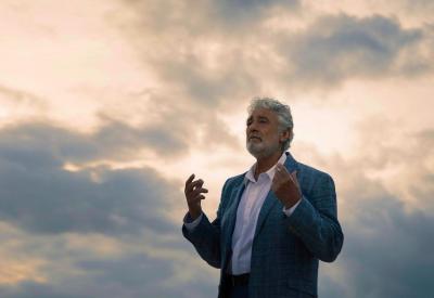 placido_domingo_covid_full.jpg