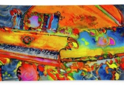 psychedelic-piano-glen-bleep-garnett.jpg