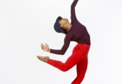 pushdancecompany_photobymatthaber_niarahardister01.jpg