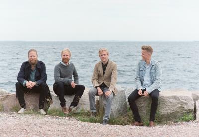 sfp-danishstringquartet_full.jpg